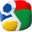 Google+