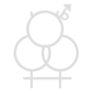 Sample logotype